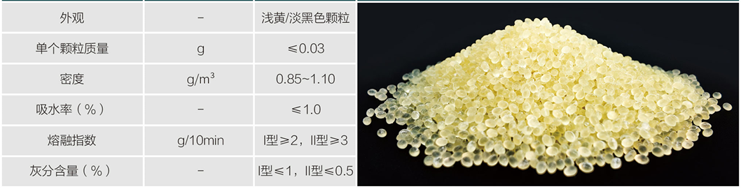 高粘剂.PNG